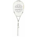 Unsquashable CP 5500 Squashschl�ger